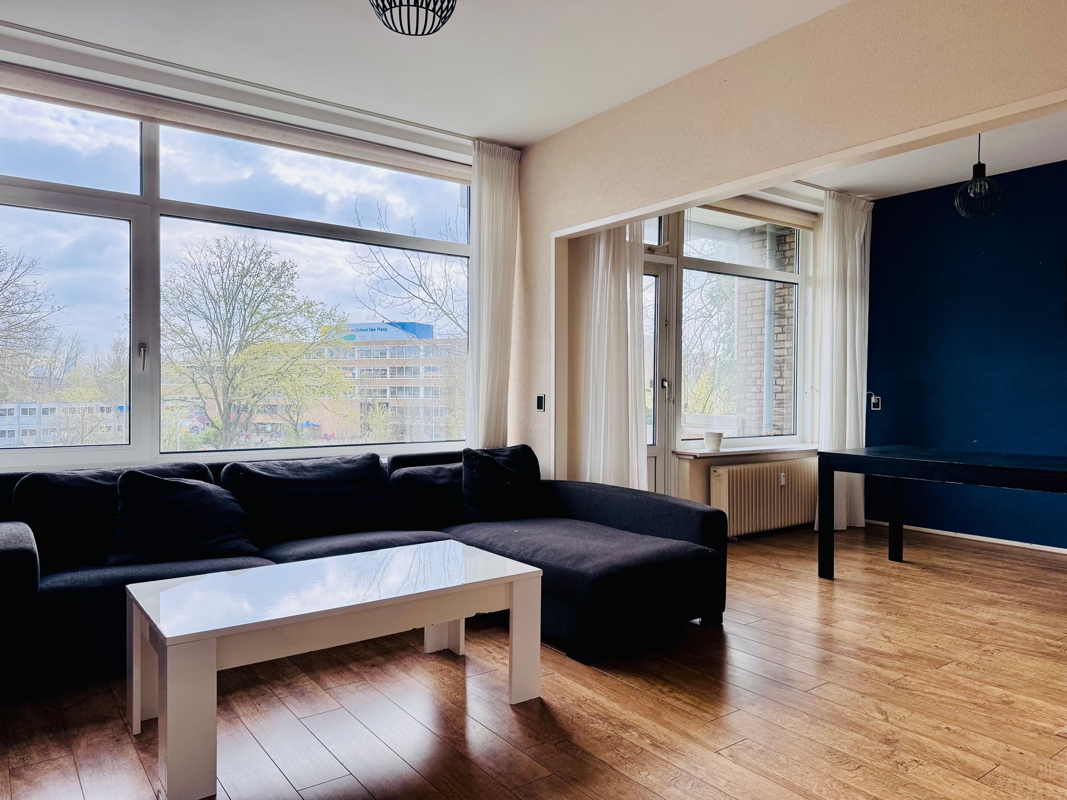 Foto 9 van Sportlaan 74