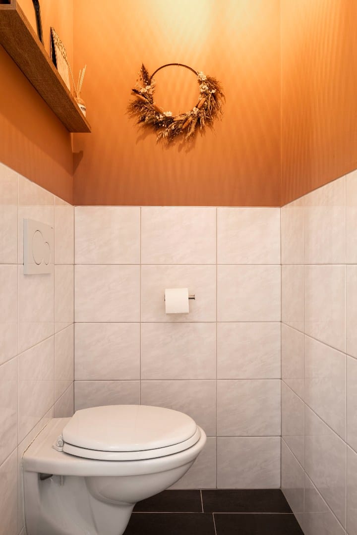 Foto 22 van Tooropstraat 213-A