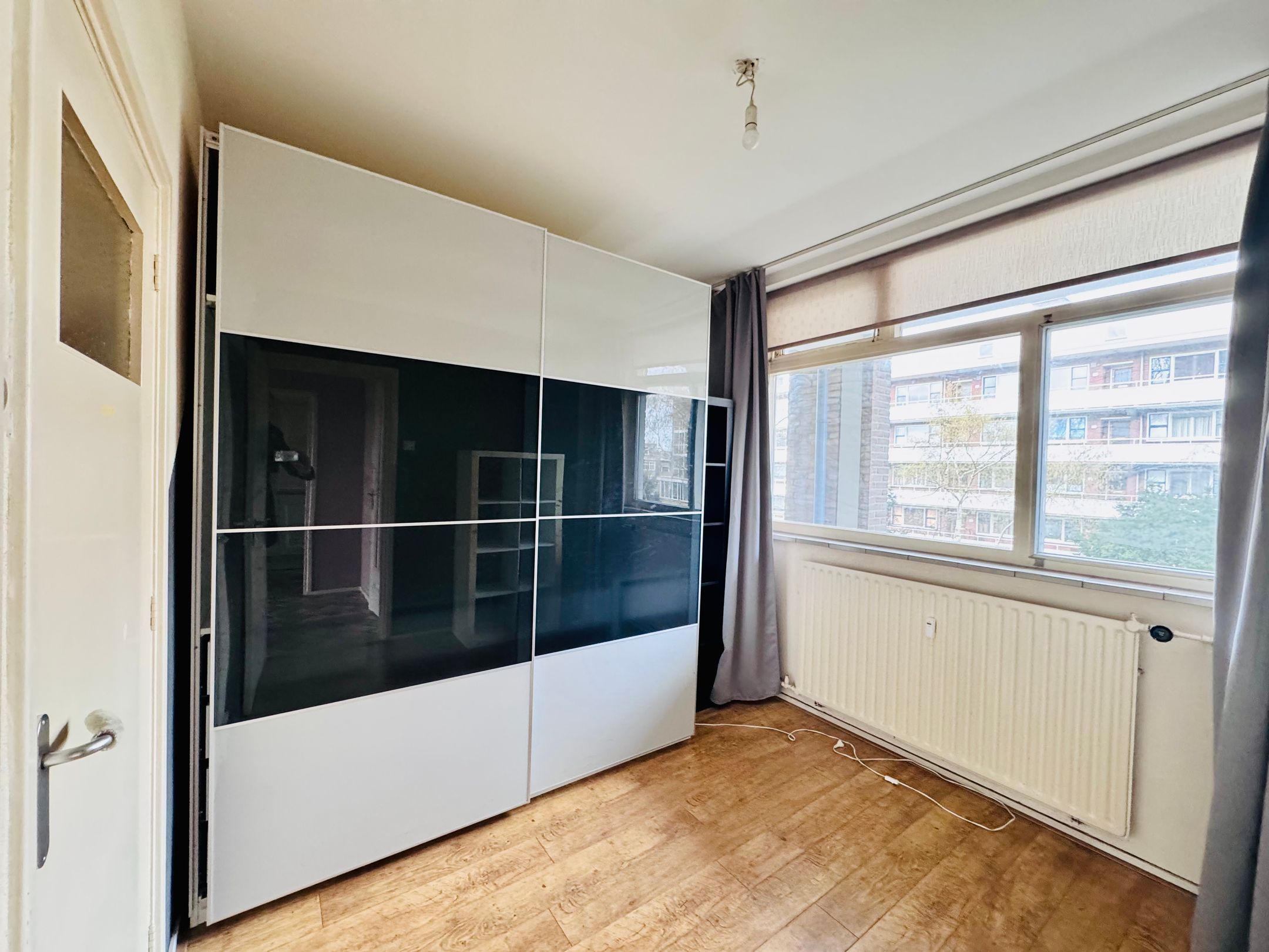 Foto 12 van Sportlaan 74