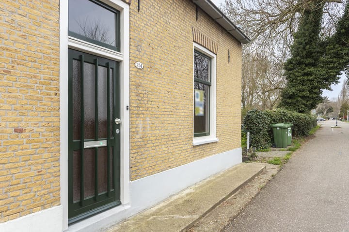 Foto 2 van Schulpweg 251