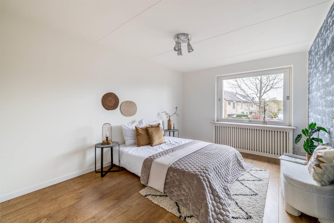 Foto 26 van Tjalk 39