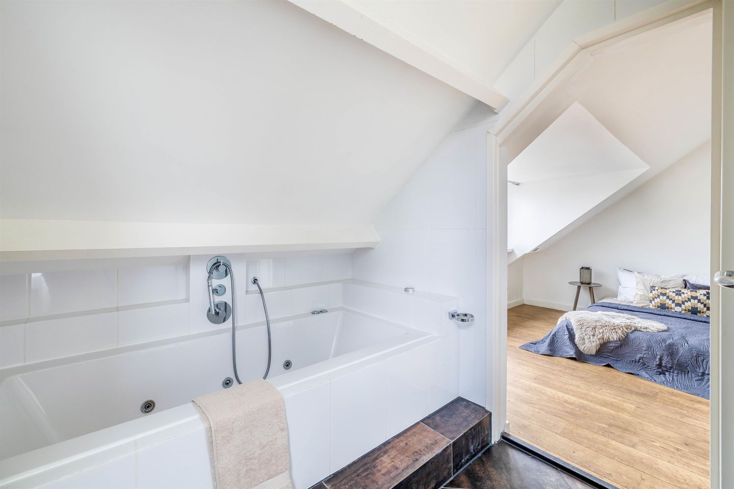 Foto 34 van Tjalk 39