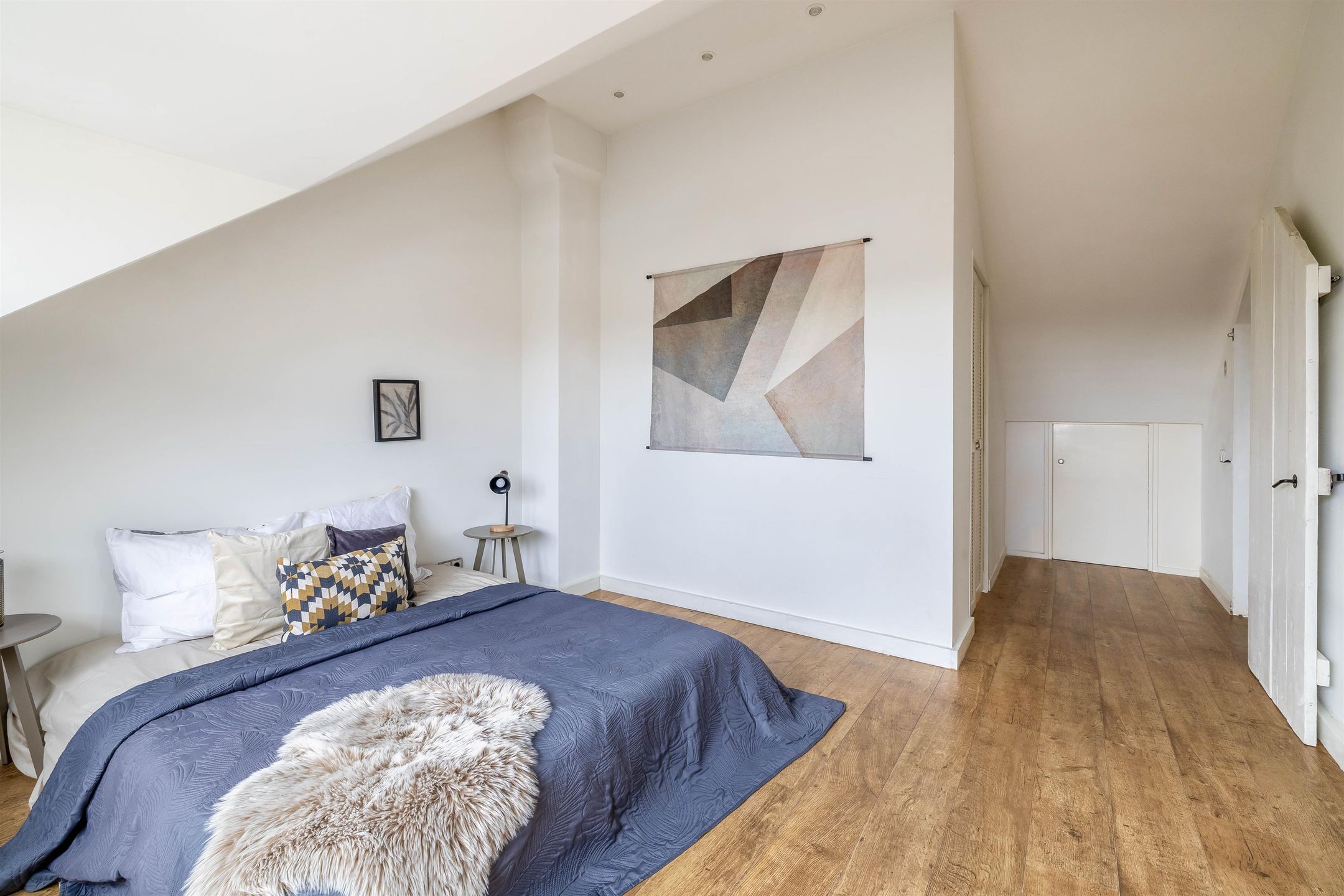 Foto 33 van Tjalk 39