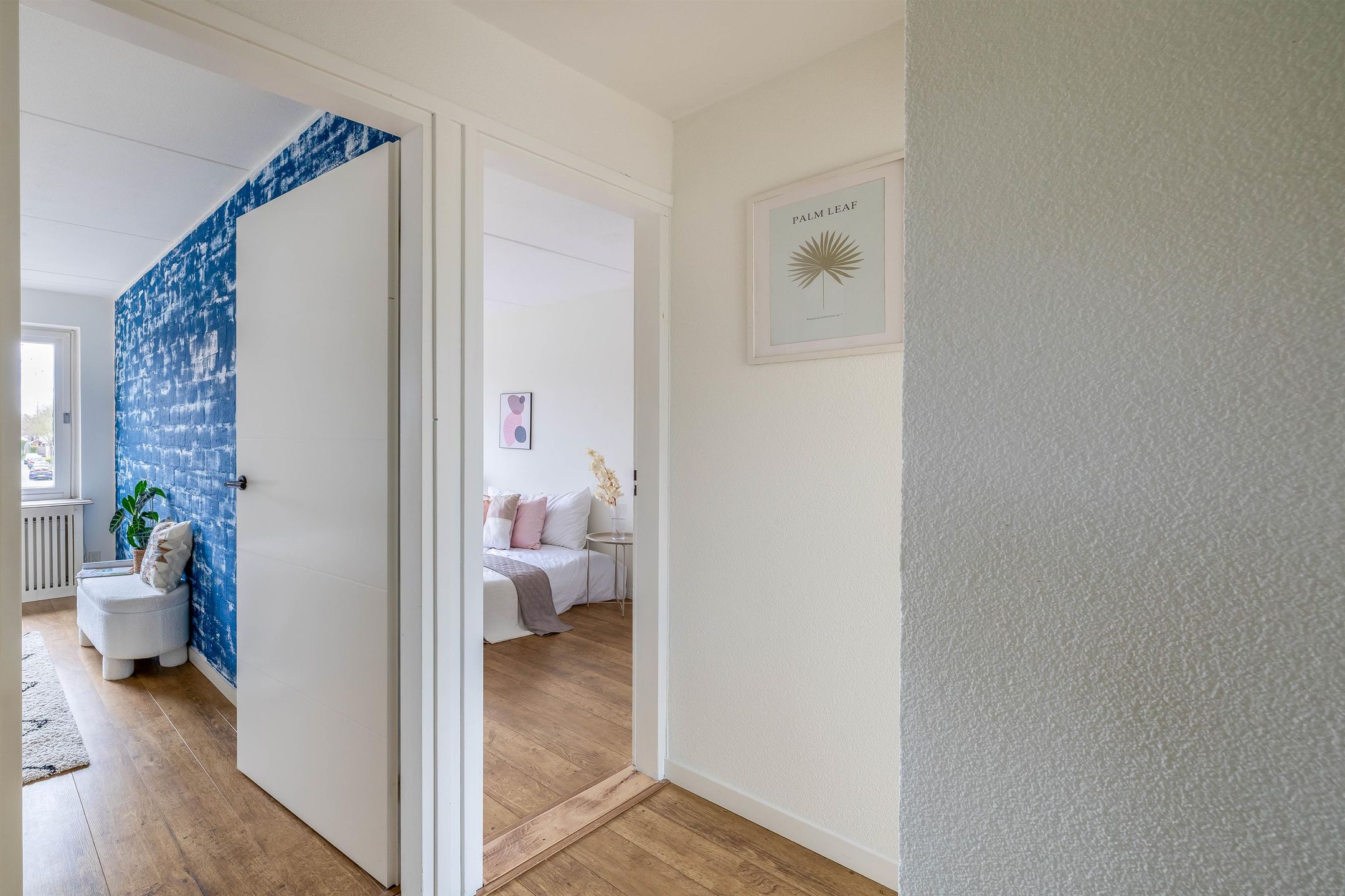 Foto 30 van Tjalk 39