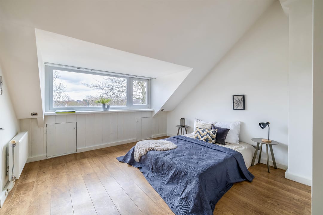 Foto 32 van Tjalk 39