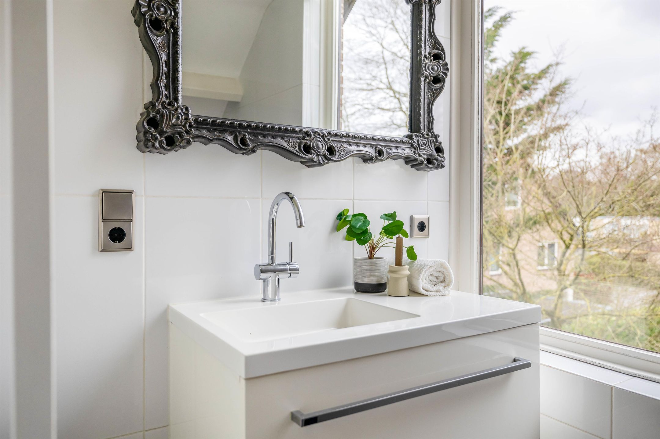 Foto 36 van Tjalk 39