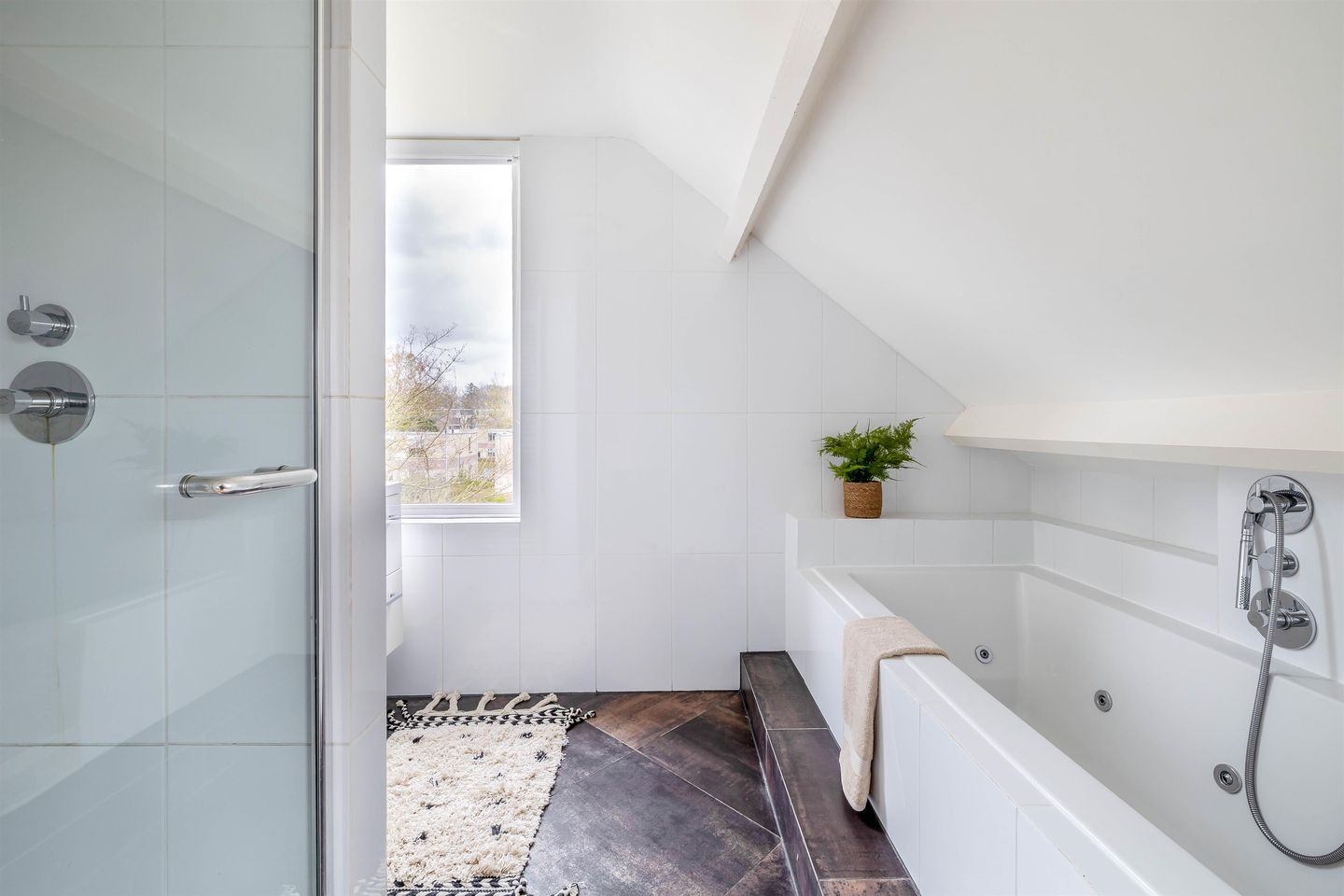 Foto 35 van Tjalk 39