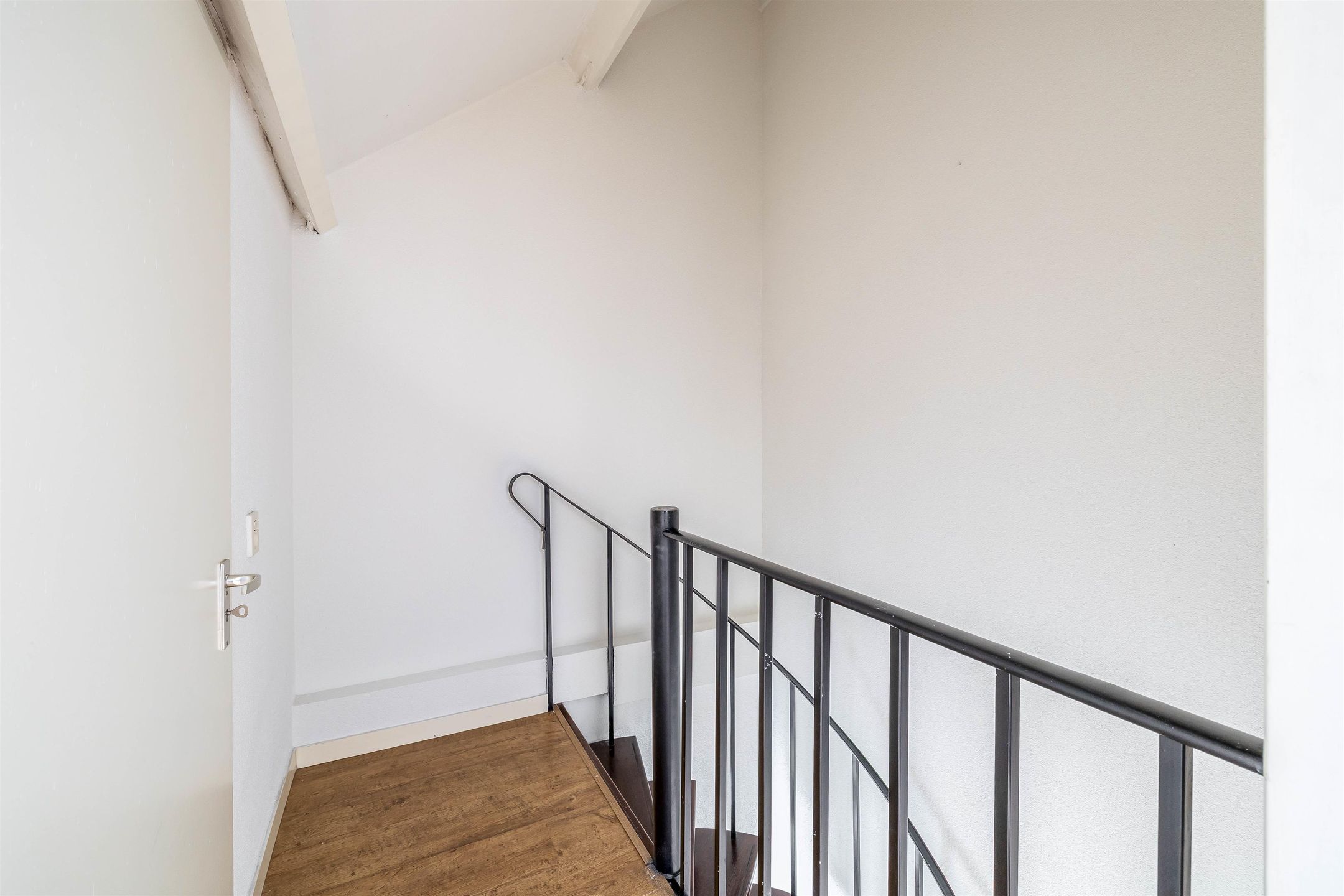 Foto 39 van Tjalk 39