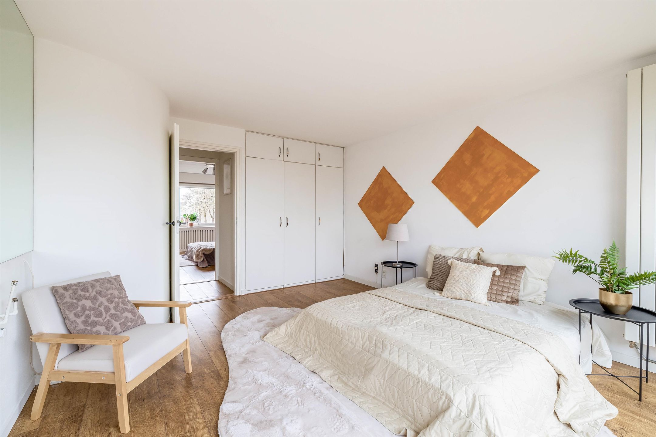 Foto 21 van Tjalk 39