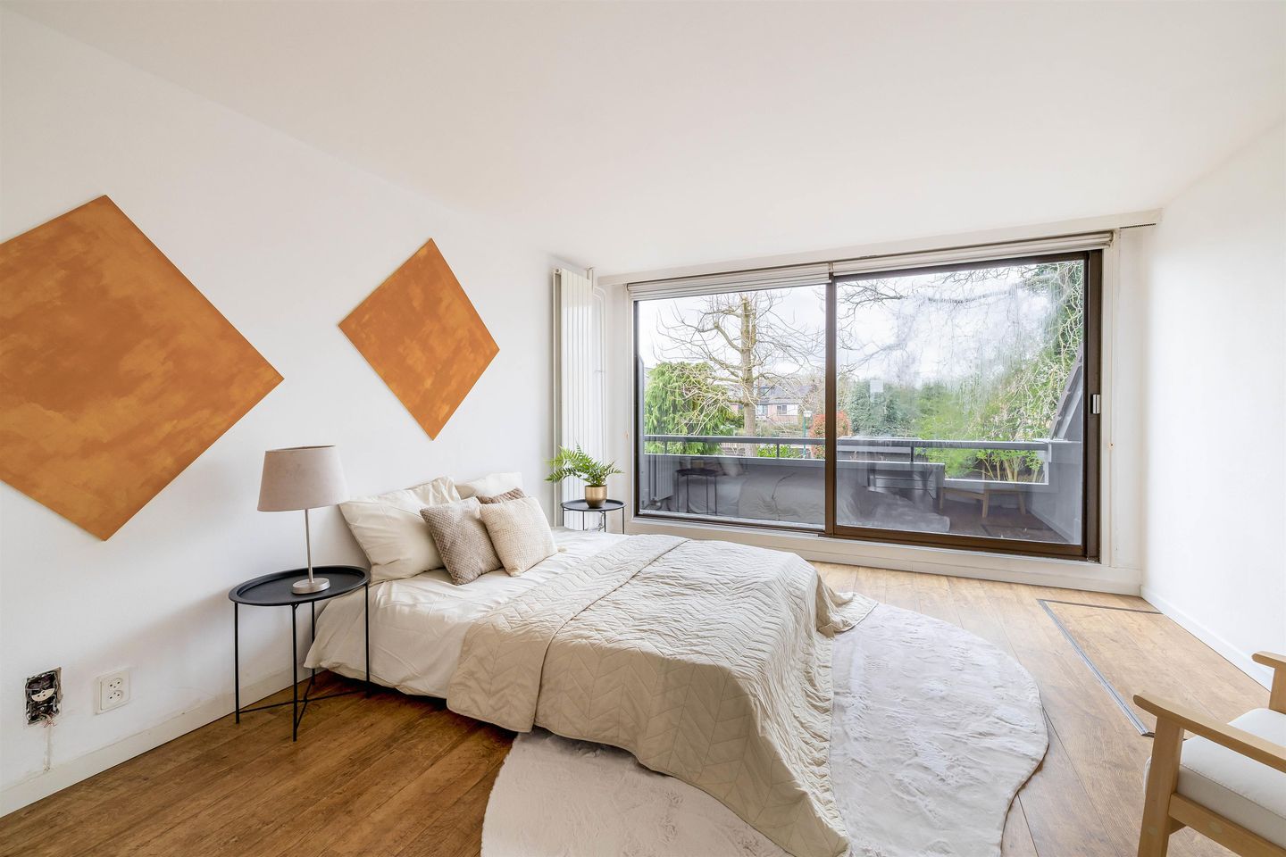 Foto 20 van Tjalk 39