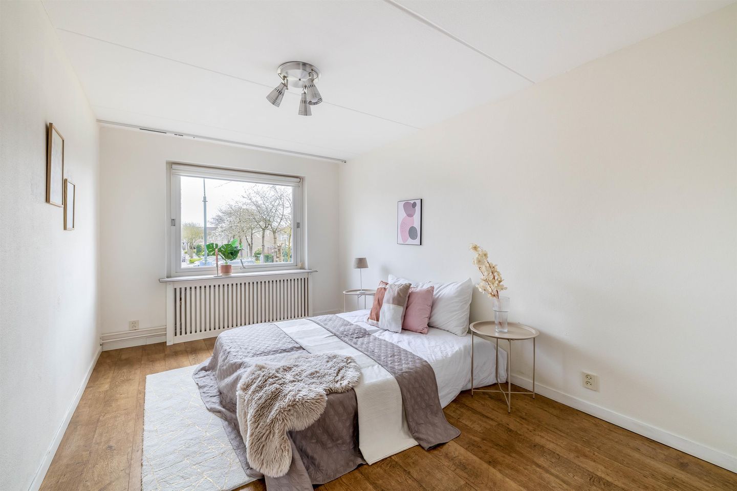 Foto 25 van Tjalk 39