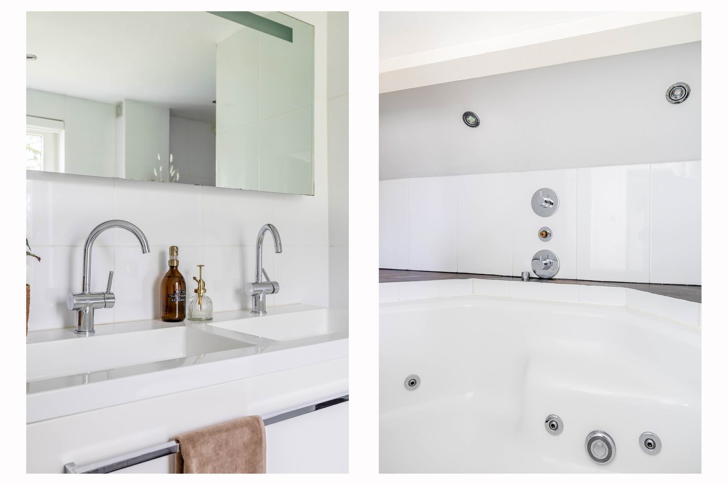 Foto 29 van Tjalk 39