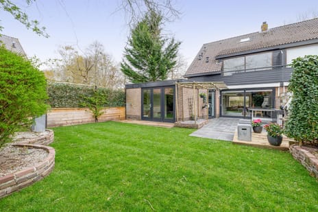 Tjalk 39 tertiary image