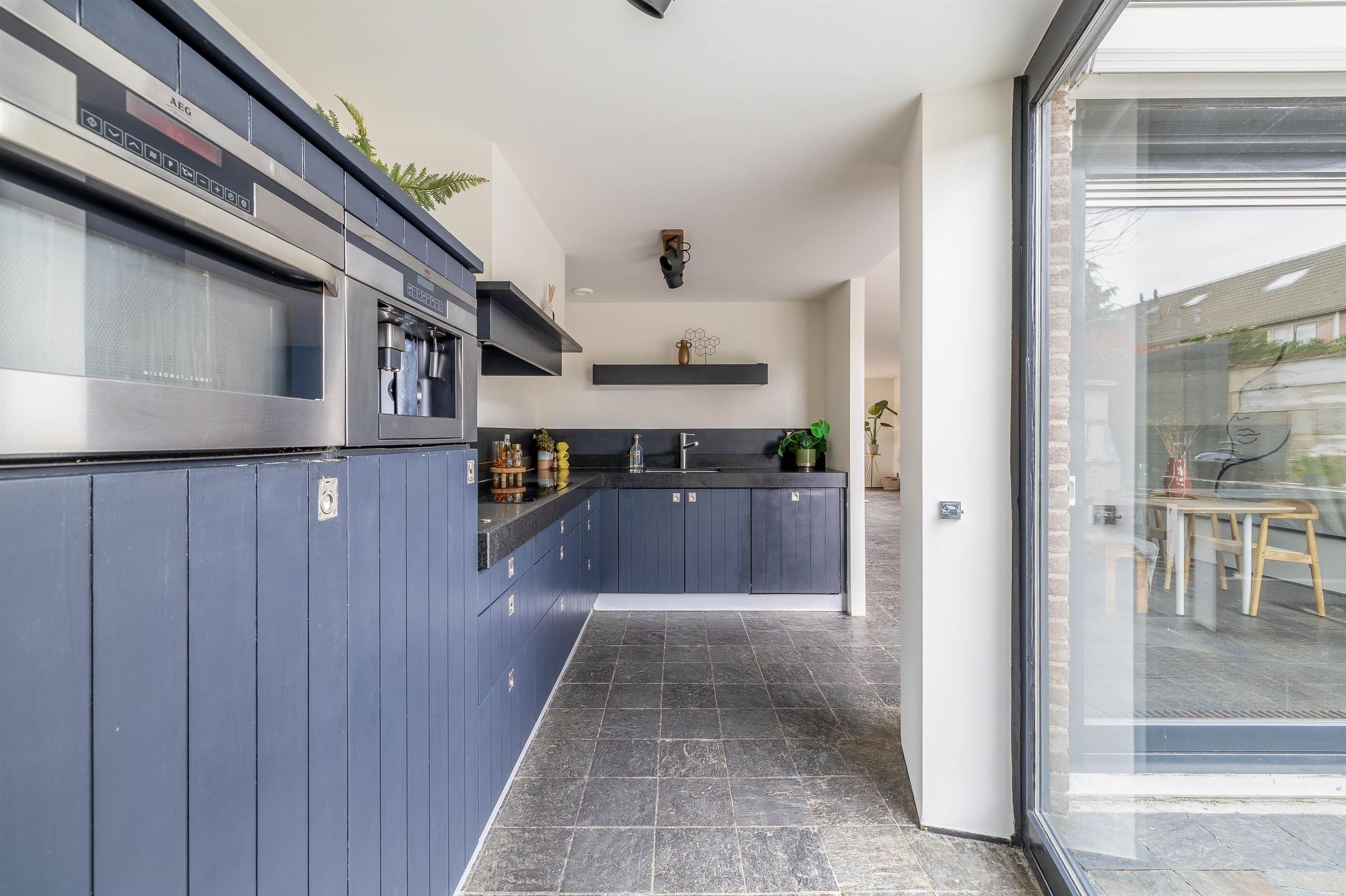 Foto 12 van Tjalk 39