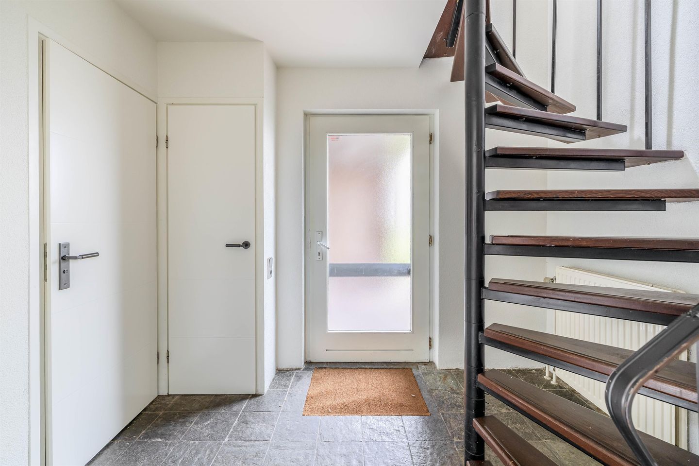 Foto 19 van Tjalk 39