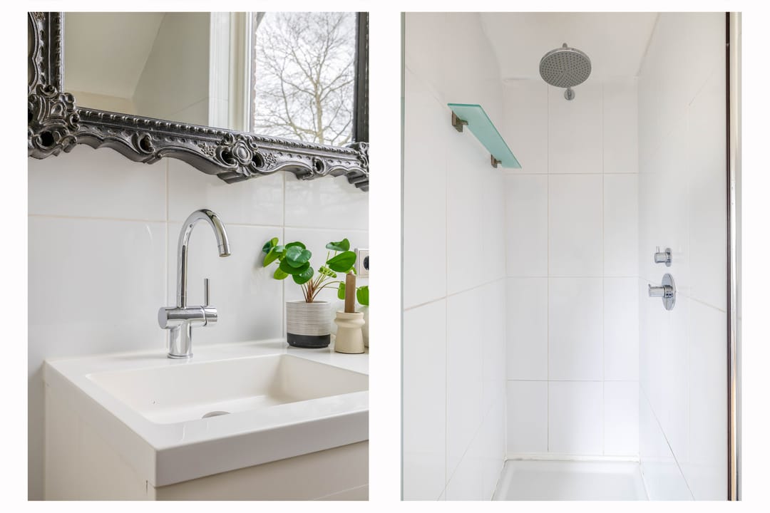 Foto 37 van Tjalk 39