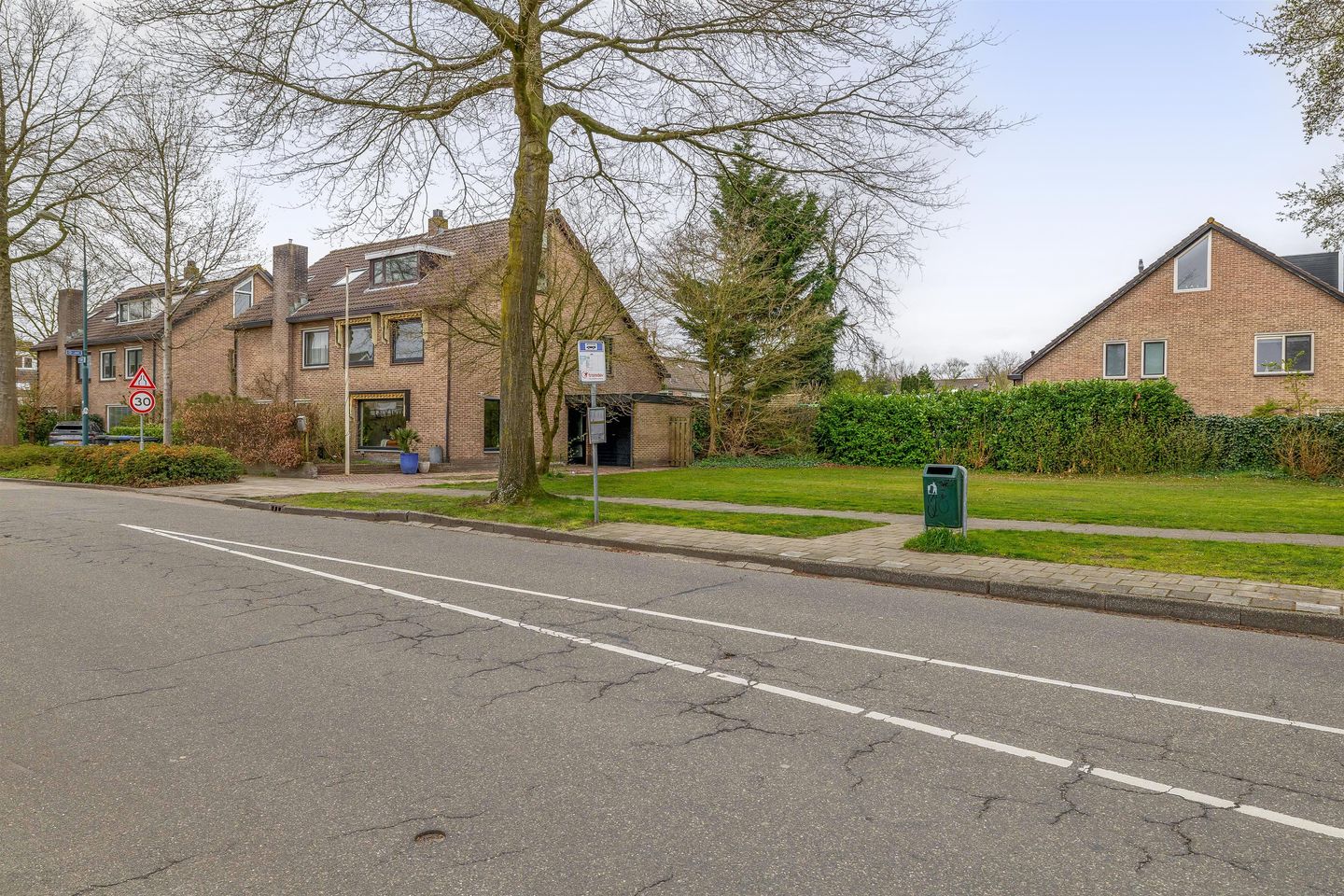 Foto 49 van Tjalk 39