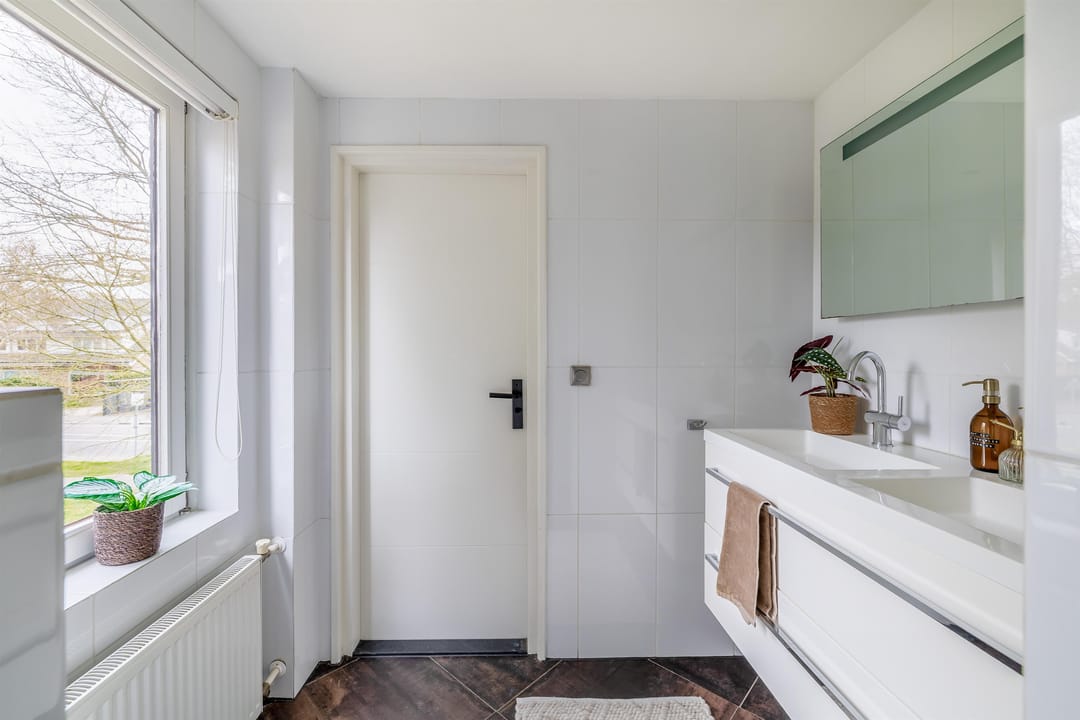 Foto 28 van Tjalk 39