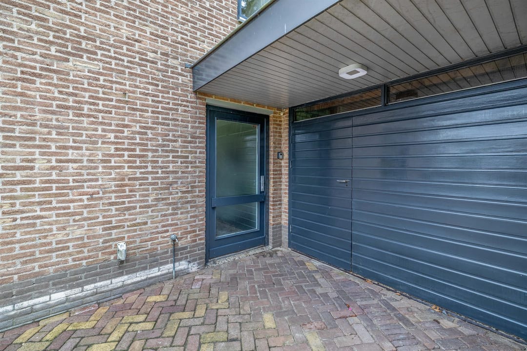 Foto 46 van Tjalk 39