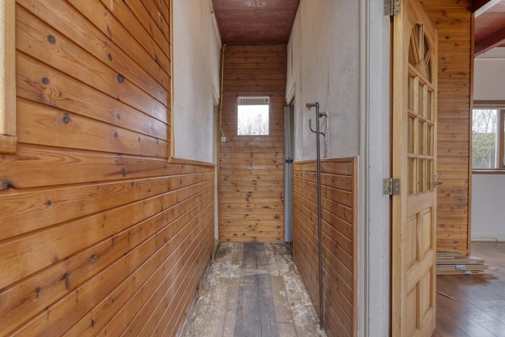 Foto 4 van Schulpweg 251