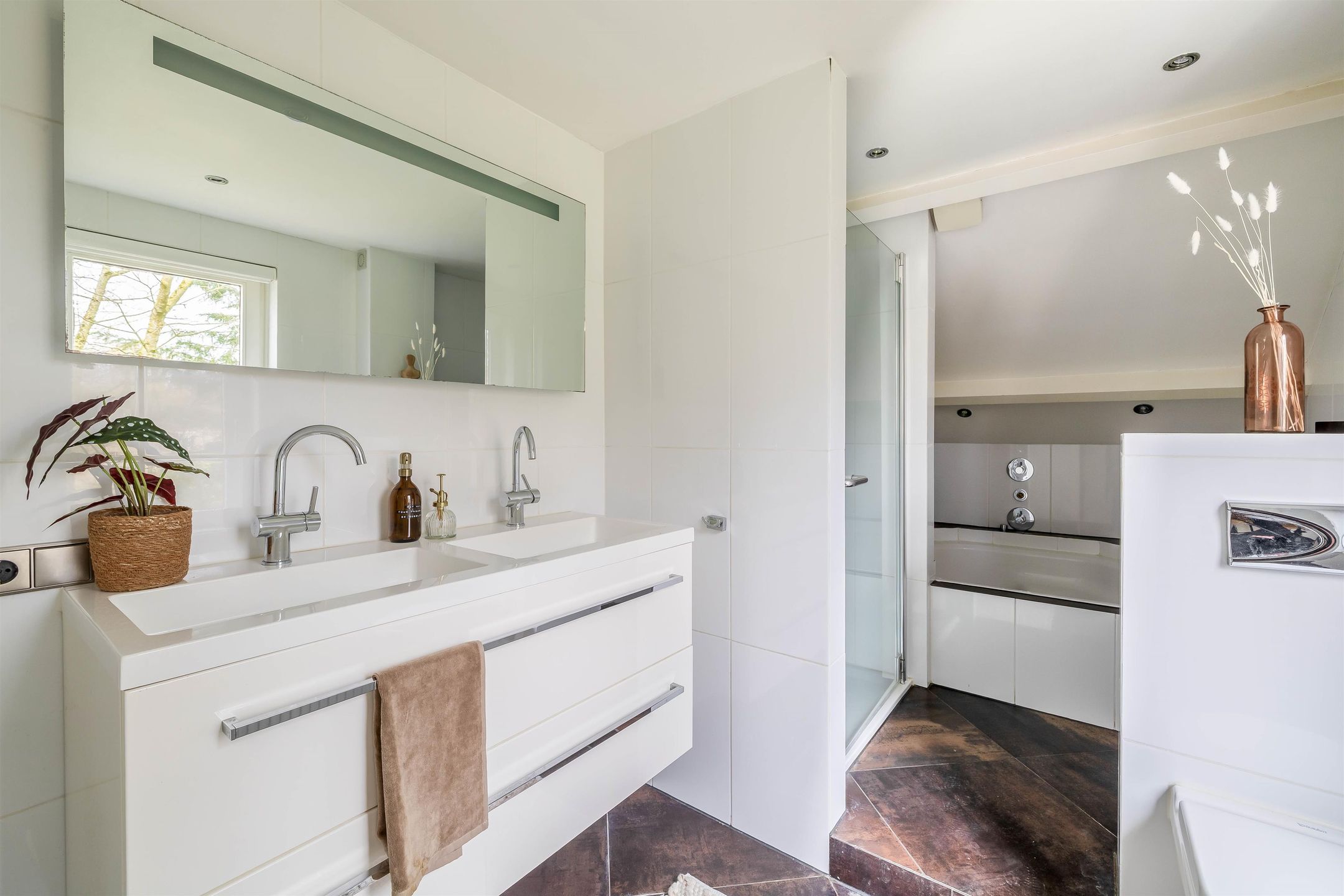 Foto 27 van Tjalk 39