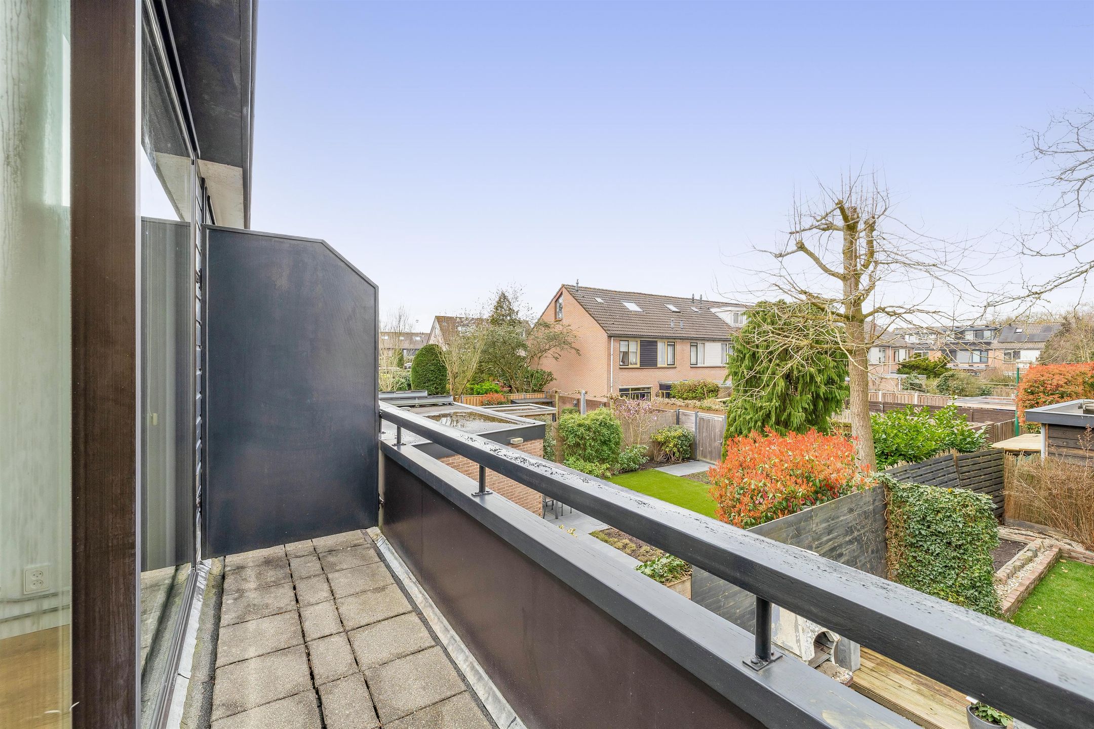 Foto 24 van Tjalk 39