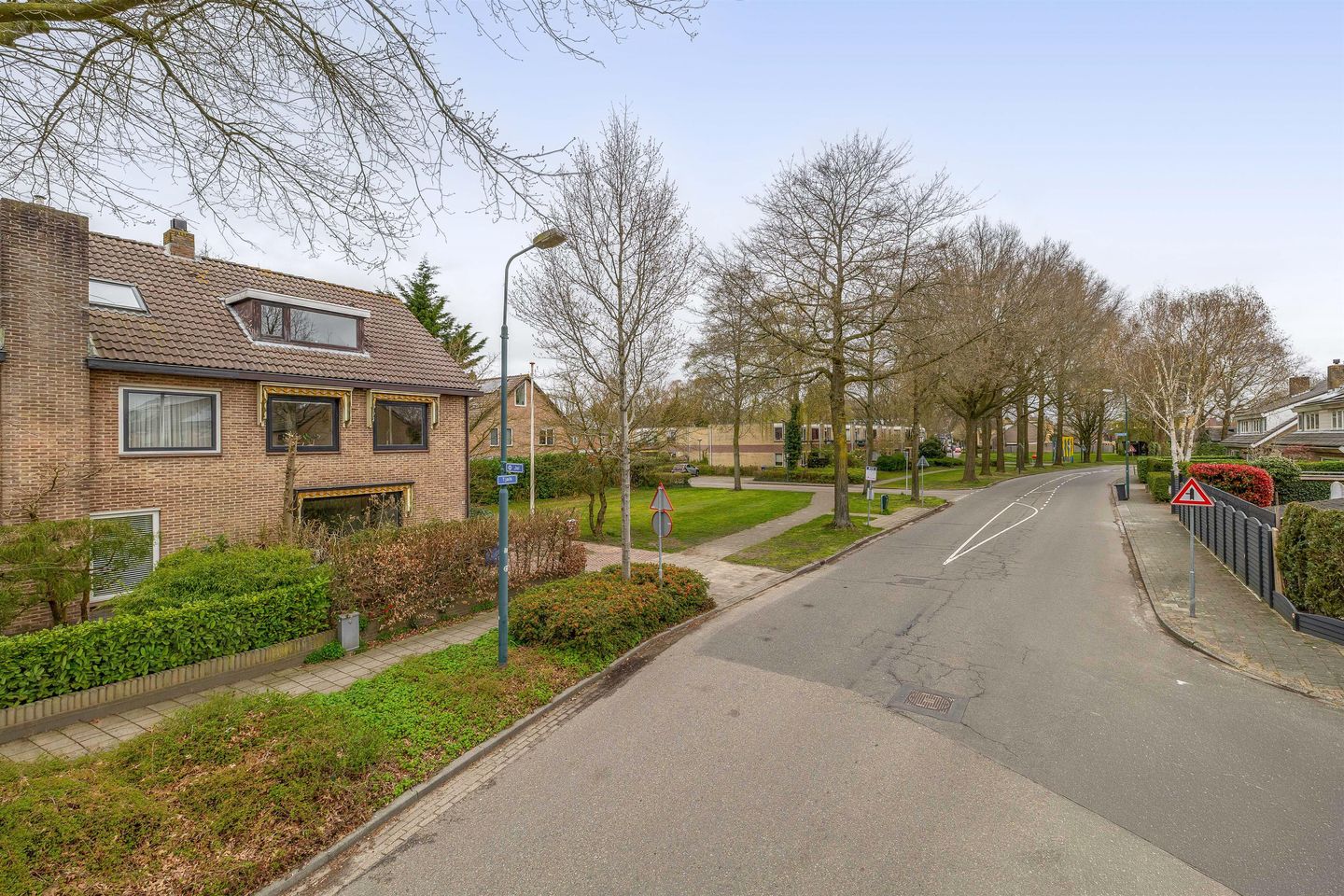 Foto 50 van Tjalk 39