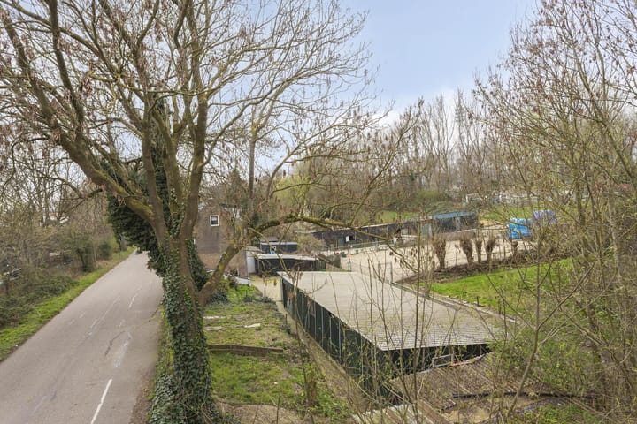 Foto 3 van Schulpweg 251