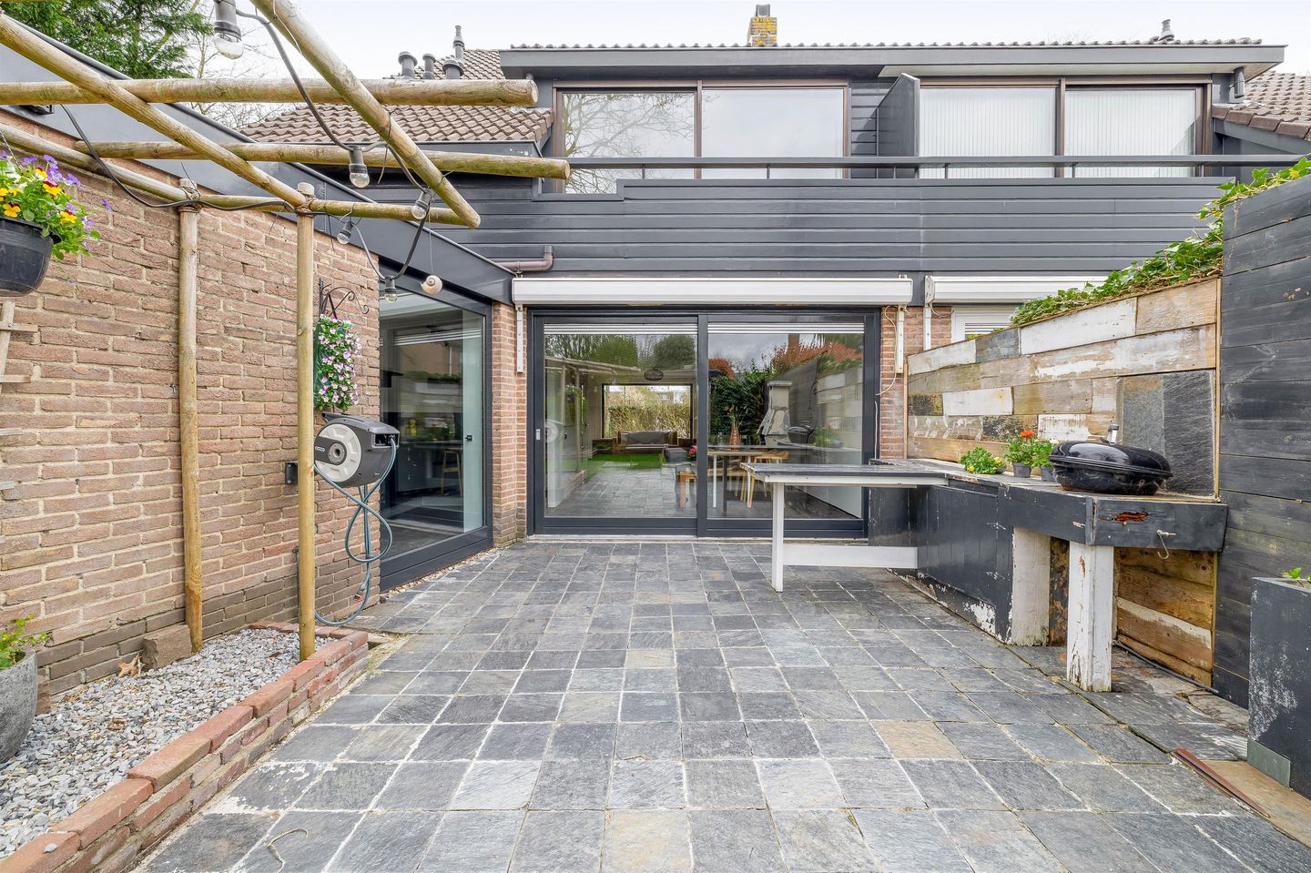 Foto 44 van Tjalk 39