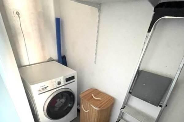 Foto 8 van Teakhout 68