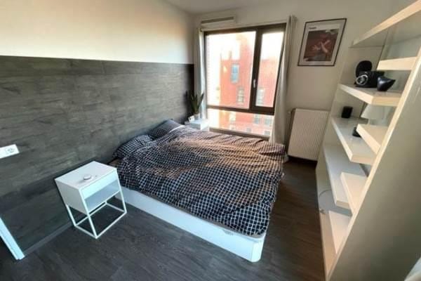 Foto 12 van Teakhout 68