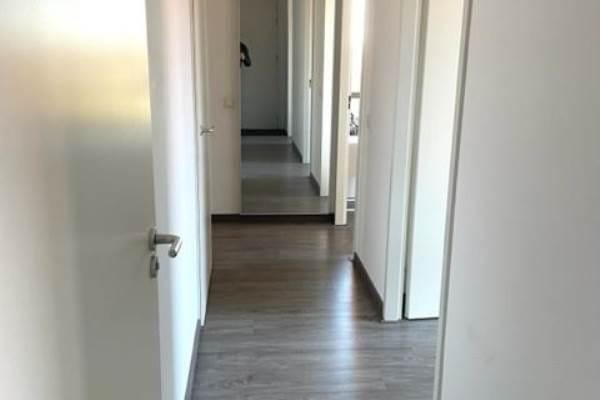 Foto 9 van Teakhout 68