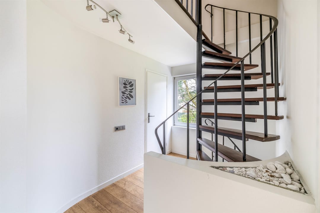 Foto 31 van Tjalk 39