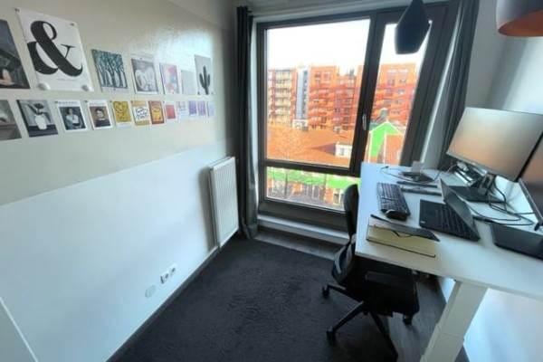 Foto 14 van Teakhout 68