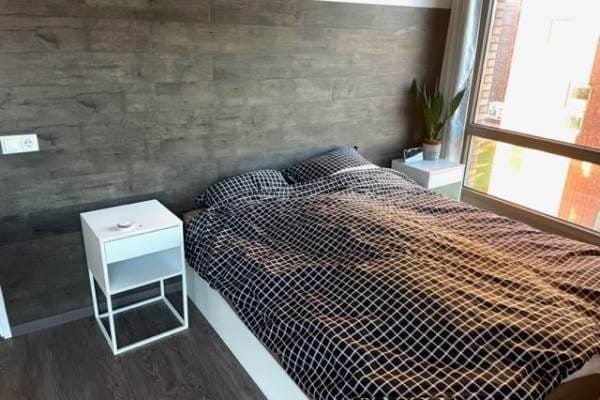 Foto 10 van Teakhout 68