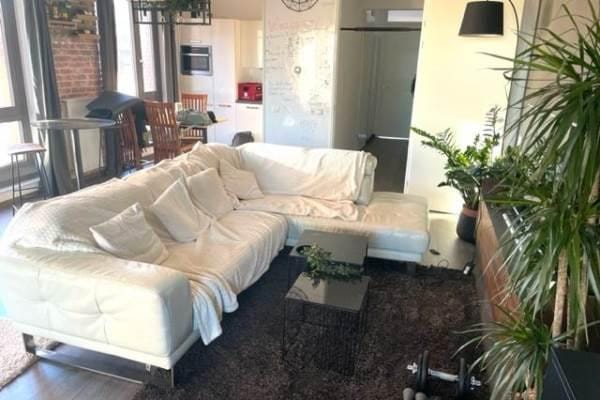 Foto 4 van Teakhout 68