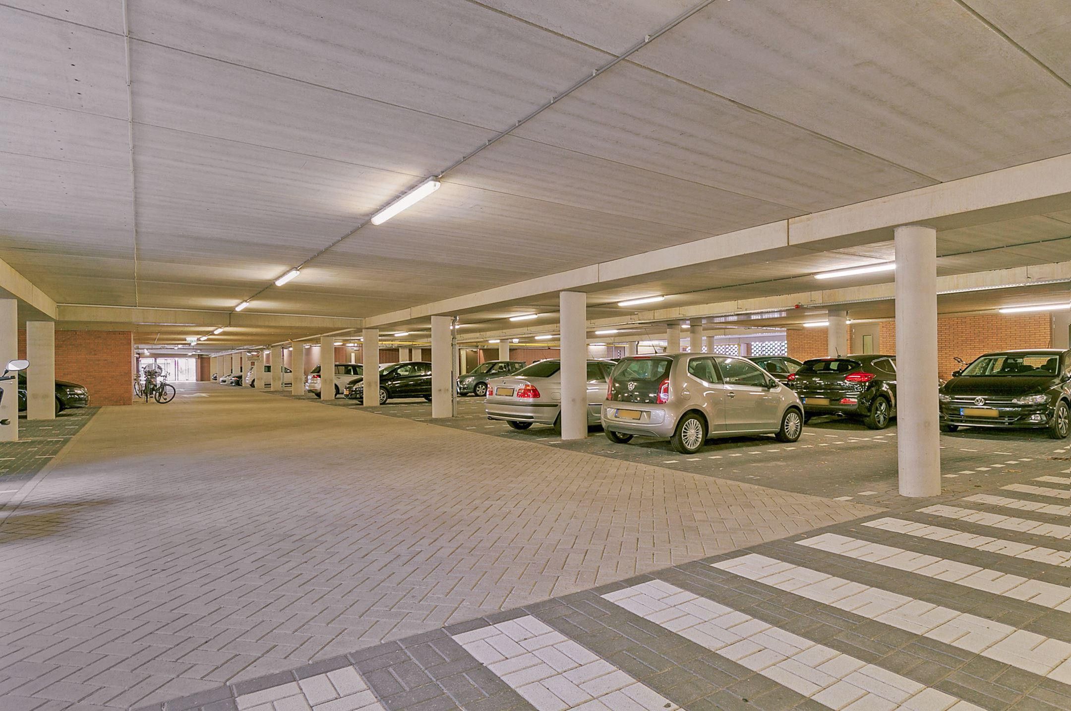 Foto 18 van Teakhout 68