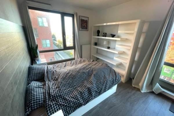 Foto 11 van Teakhout 68