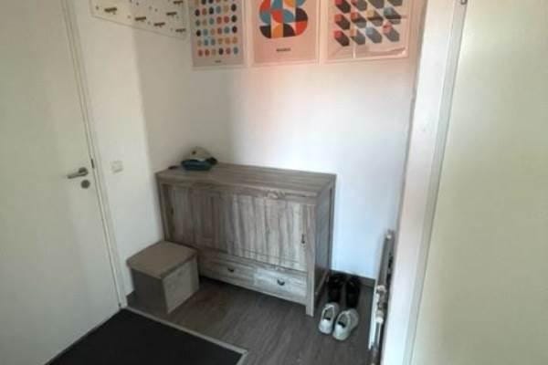 Foto 7 van Teakhout 68