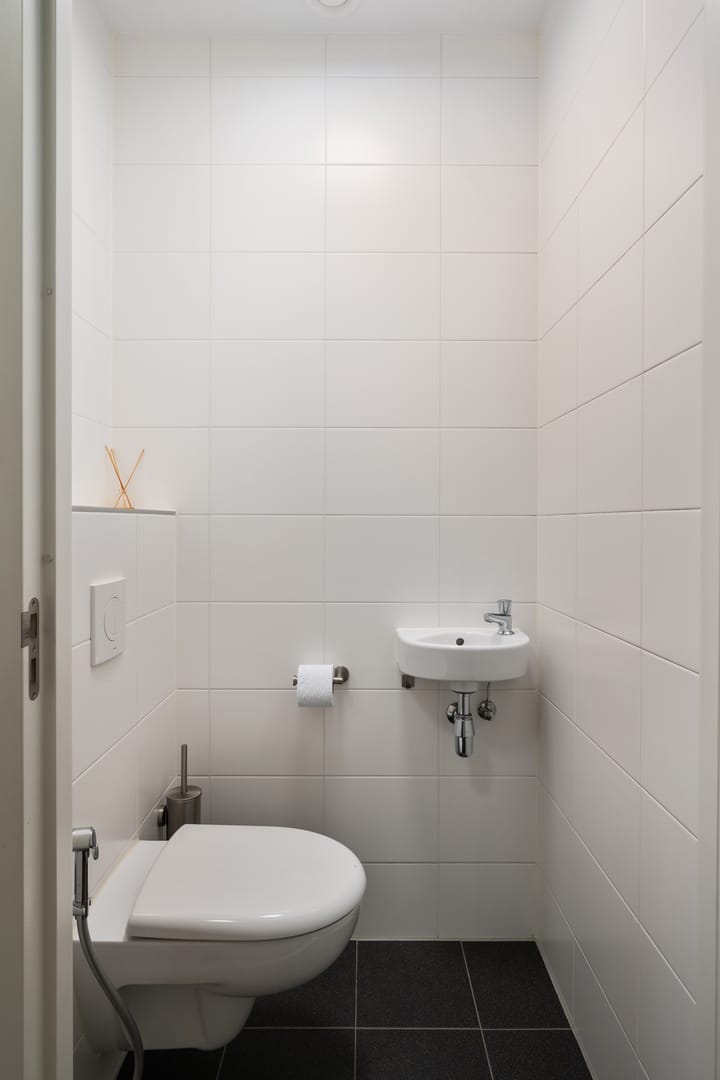 Photo 4 of Gouden Harplaan 7