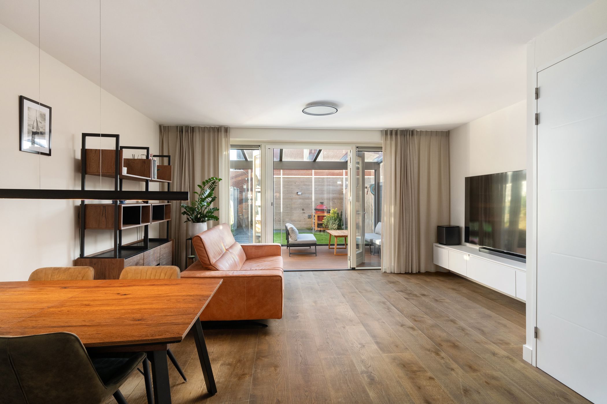 Foto 6 van Gouden Harplaan 7