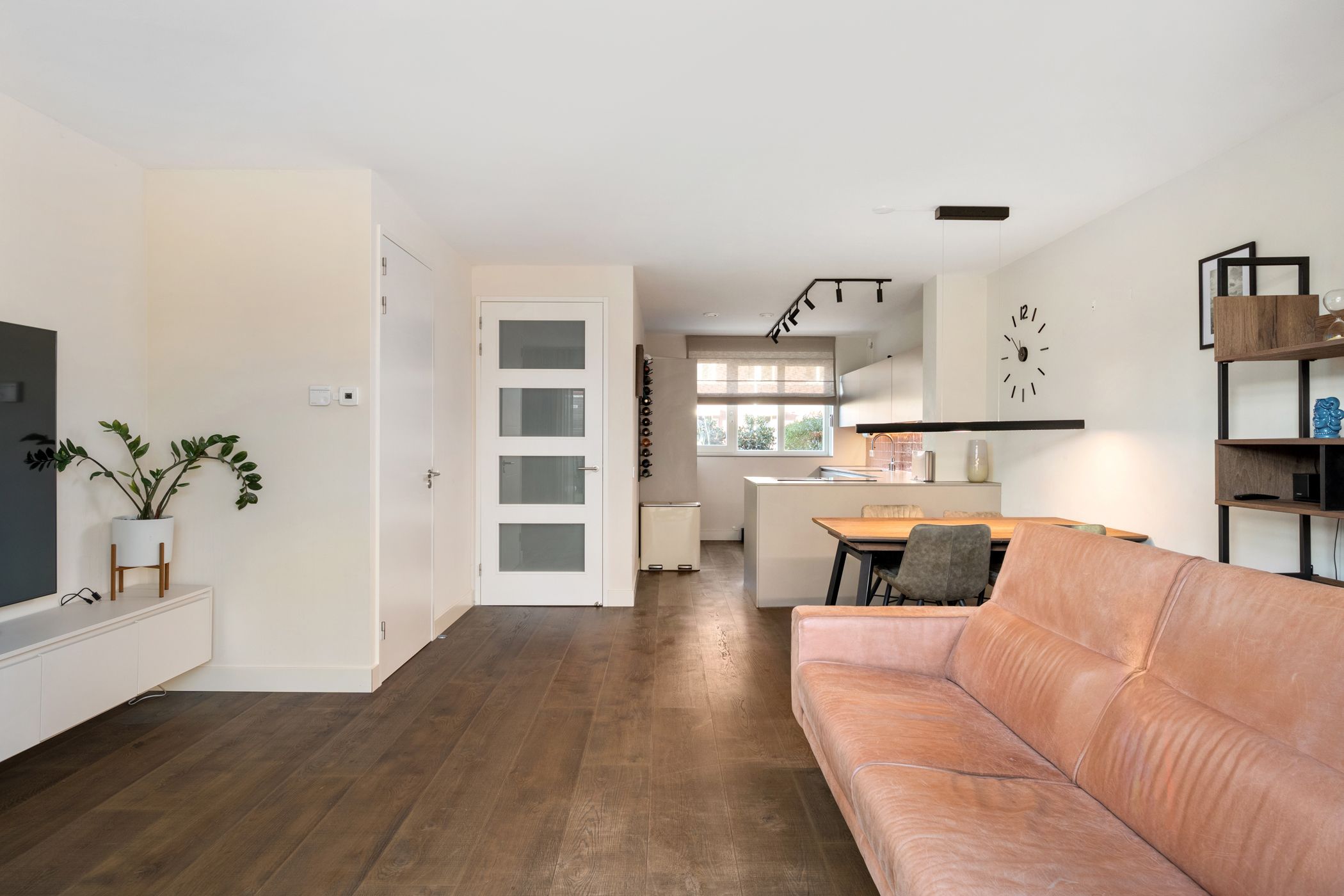 Foto 9 van Gouden Harplaan 7