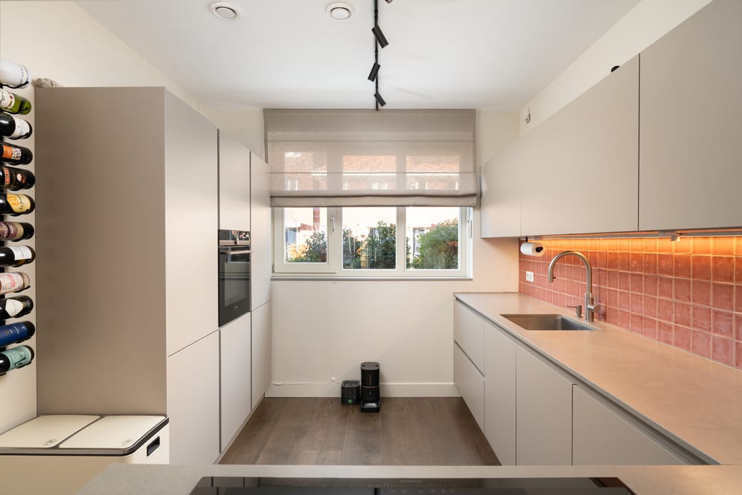 Foto 11 van Gouden Harplaan 7