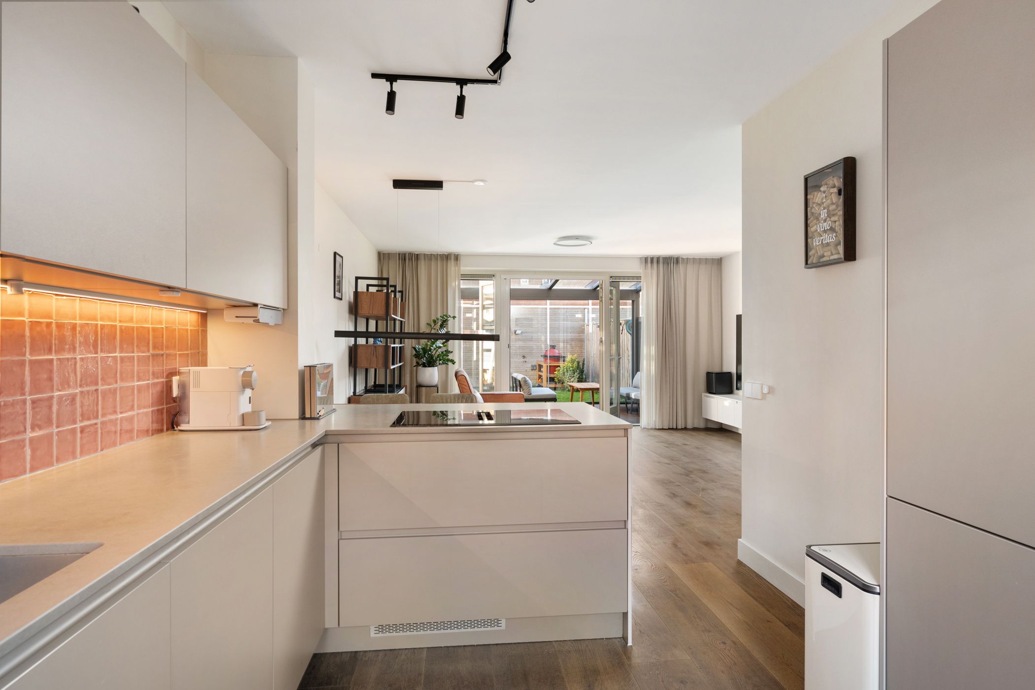 Foto 12 van Gouden Harplaan 7