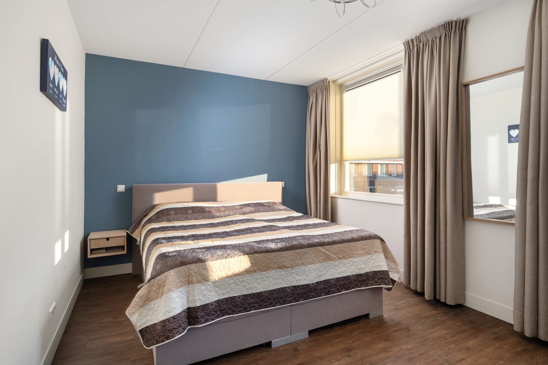 Foto 13 van Gouden Harplaan 7