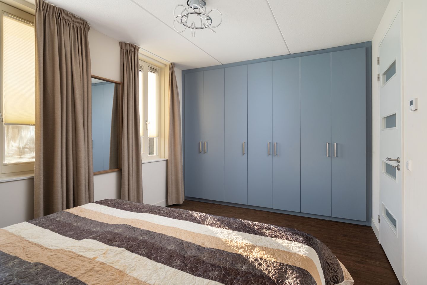 Foto 14 van Gouden Harplaan 7