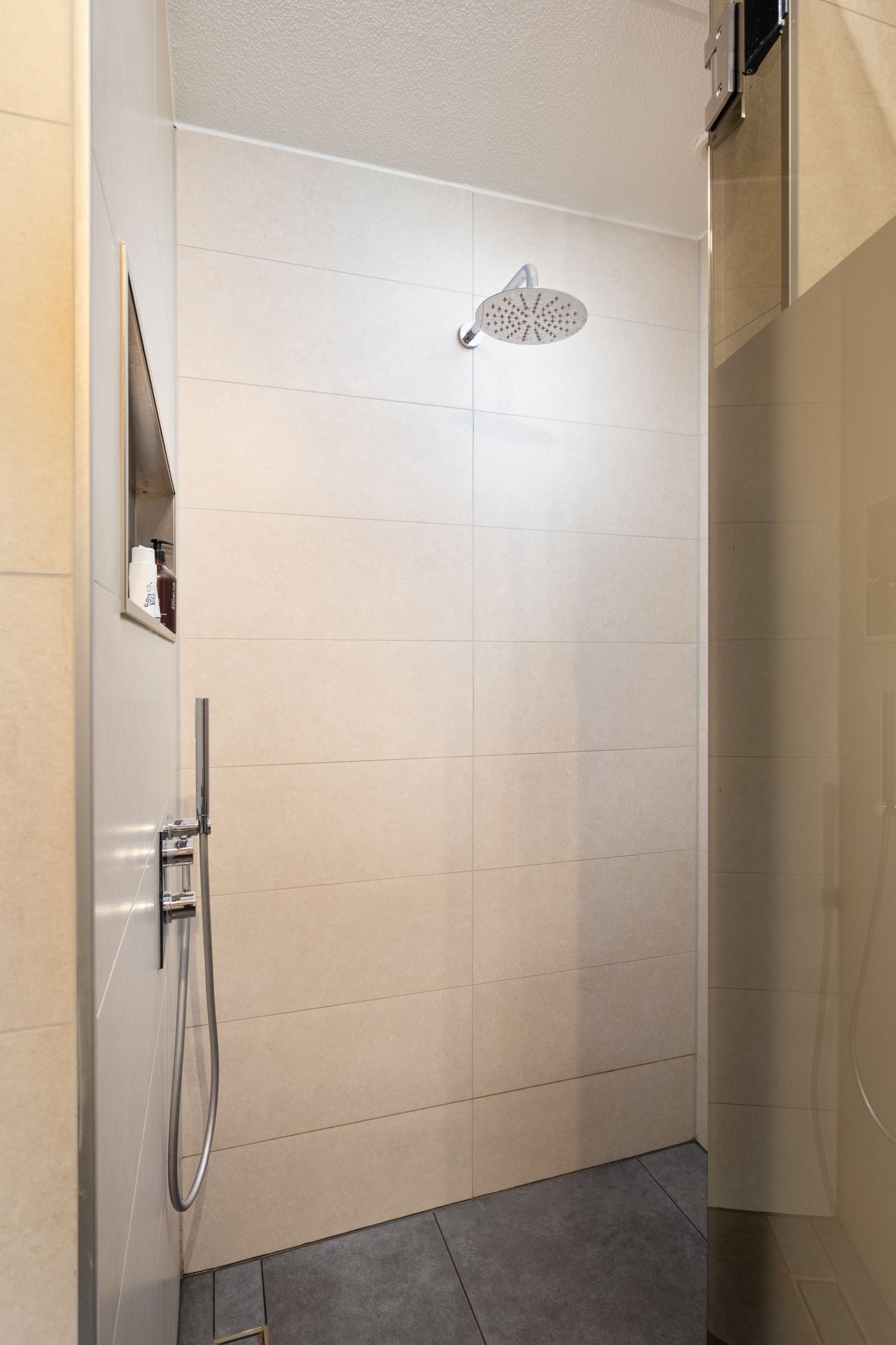 Foto 18 van Gouden Harplaan 7