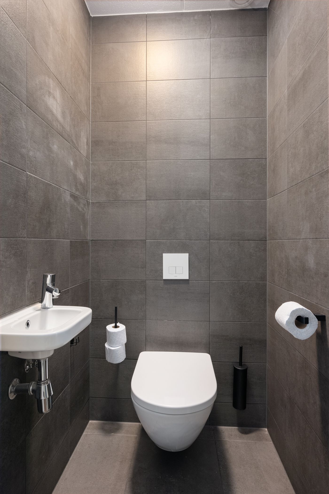 Foto 19 van Gouden Harplaan 7