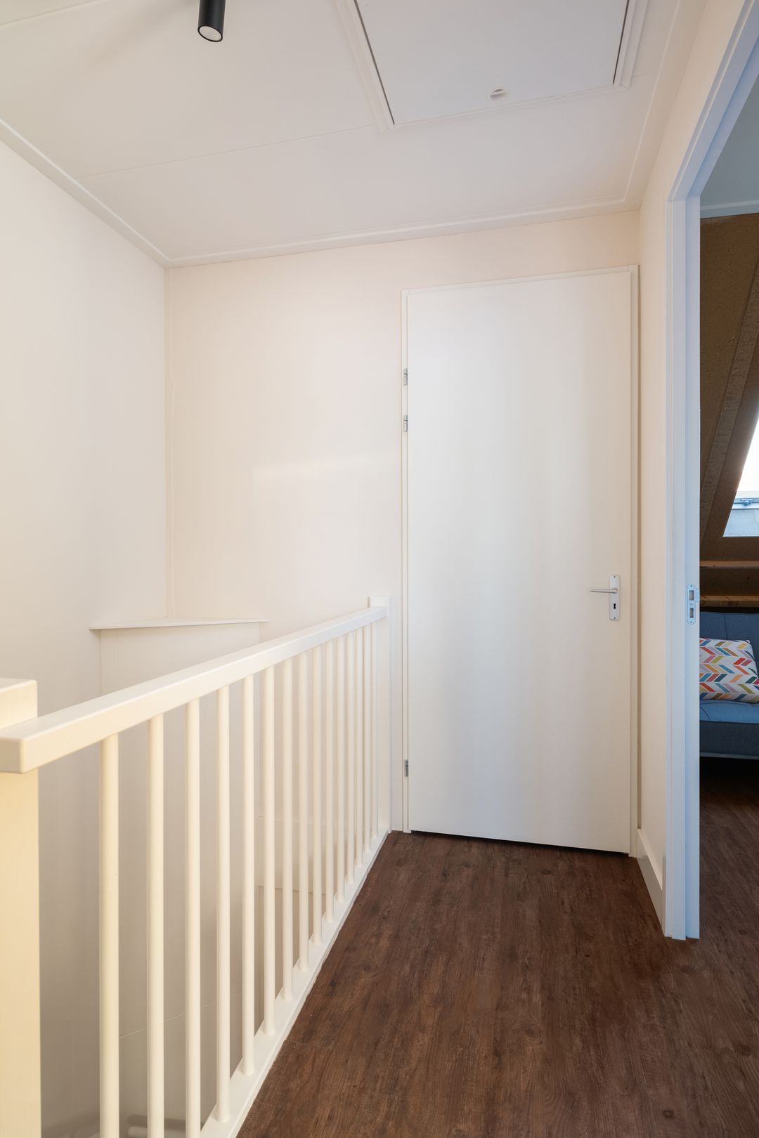 Foto 22 van Gouden Harplaan 7