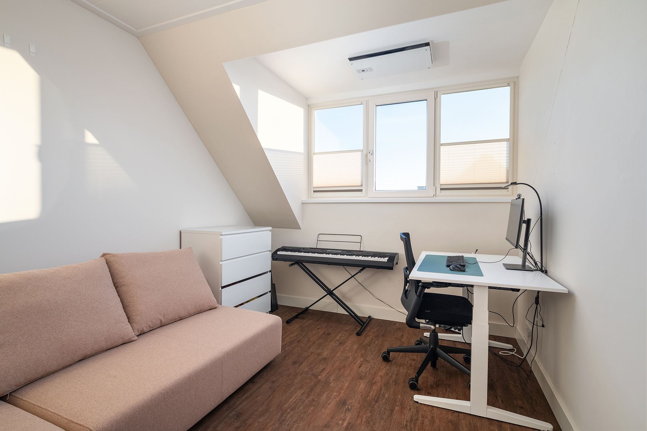 Foto 24 van Gouden Harplaan 7